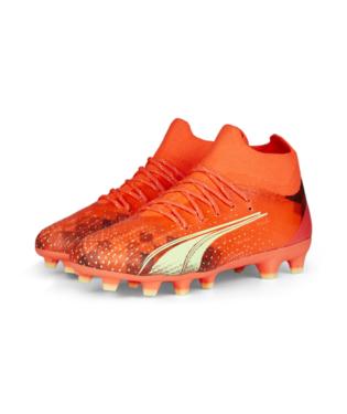 FG Ultra Youth Puma Pro