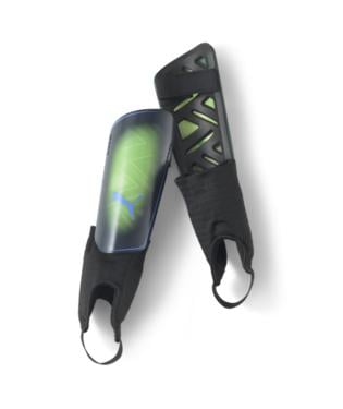 Puma Ultra Light Shin Guard