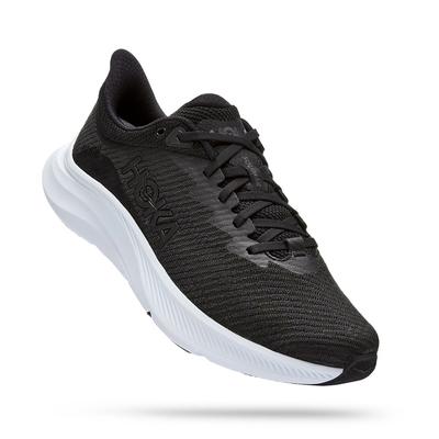 Men's Hoka Solimar