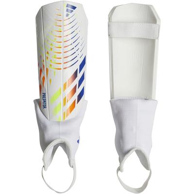 adidas Predator SG Match Shinguard