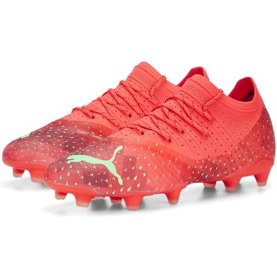 Puma Future 2.4 FG