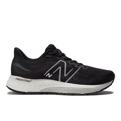 Men's New Balance 880v12 (Wide)