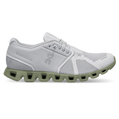 Men's On Cloud GLACIER/RESEDA