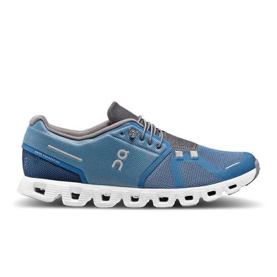 Men's On Cloud STELLAR/ECLIPSE