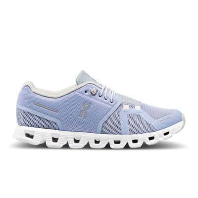 Women's On Cloud NIMBUS/ALLOY