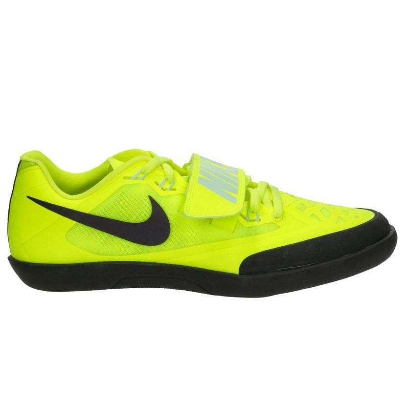  Unisex Nike Zoom Sd 4