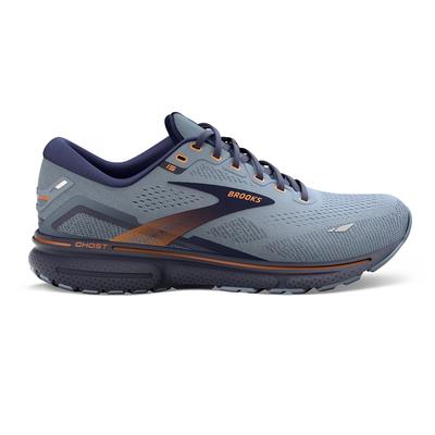 Men's Brooks Ghost 15