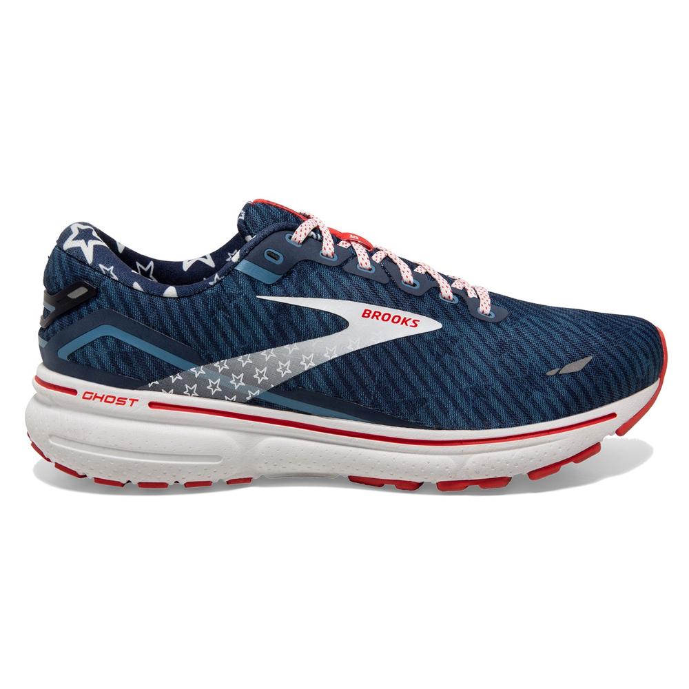 Runners Plus | Shop for Running Shoes, Apparel, and Accessories