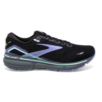 Runners Plus | Shop for Running Shoes, Apparel, and Accessories