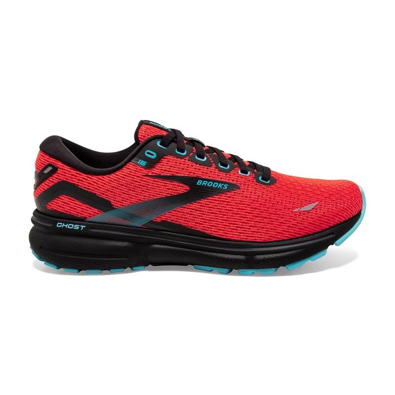 Brooks ghost 11 size 6.5 sales