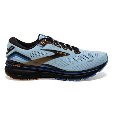 Runners Plus | Shop for Running Shoes, Apparel, and Accessories