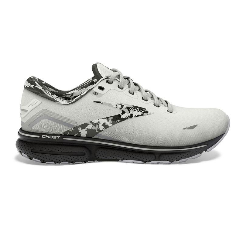 brooks ghost 9.5 womens
