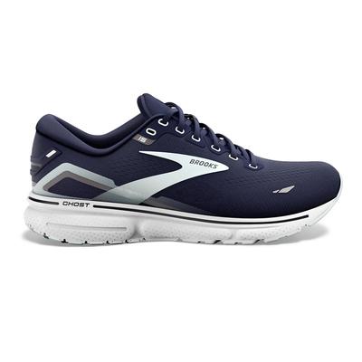 Women's Brooks Ghost 15 (Wide)