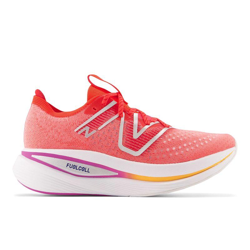  Men's New Balance Fuelcell Supercomp Trainer