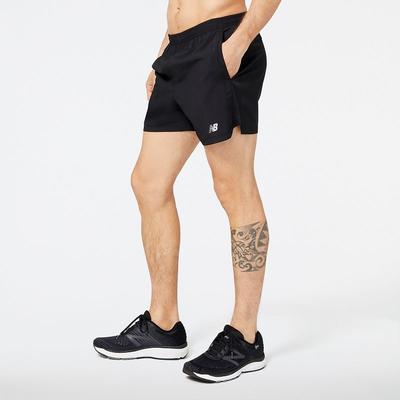 Men's New Balance Accelerate 5