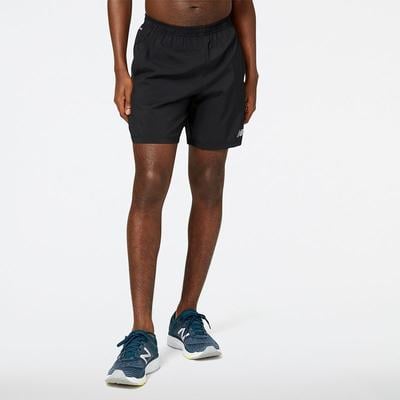 Men's New Balance Accelerate 7