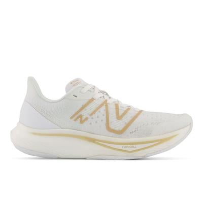 Women's New Balance FuelCell Rebel v3