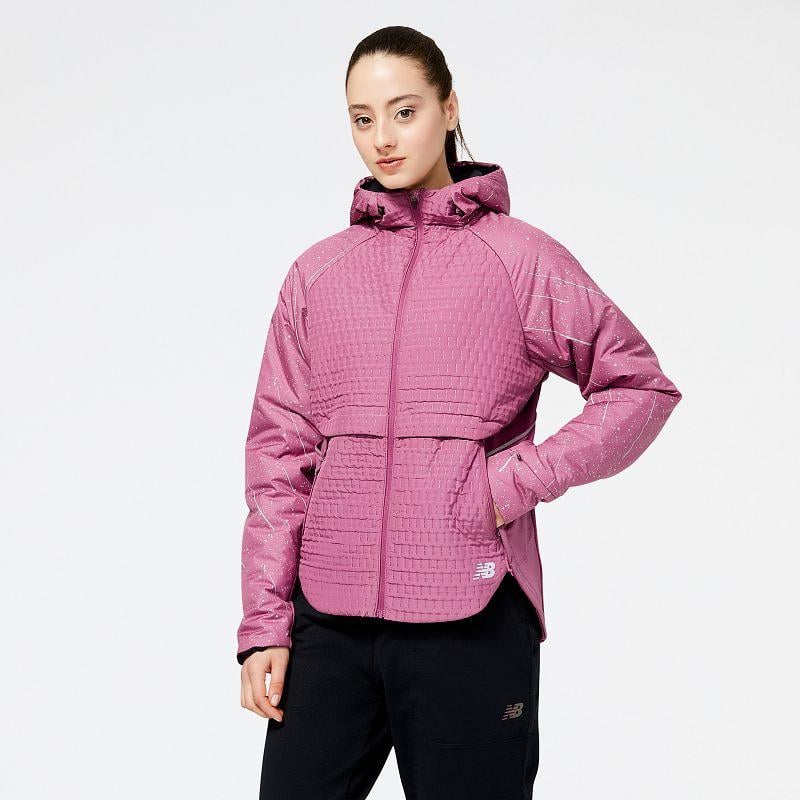 Runners Plus | Shop for Running Shoes, Apparel, and Accessories