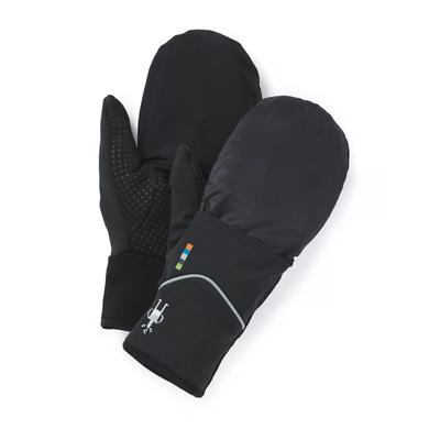 Smartwool Merino Sport Fleece Wind Mitten