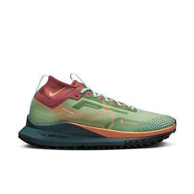 Soccer Plus | NIKE Women's Nike Pegasus Trail 4 GORE-TEX