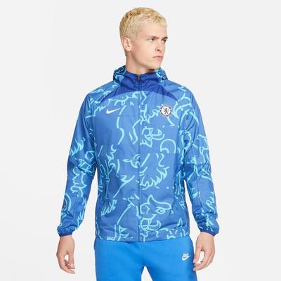 Nike Chelsea FC AWF Jacket