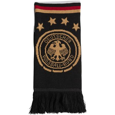 adidas Germany Scarf