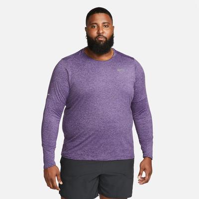Men's Nike Dri-FIT Element Running Crew