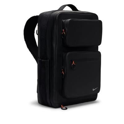 Nike Storm-FIT ADV Utility Speed Training Backpack (27L)