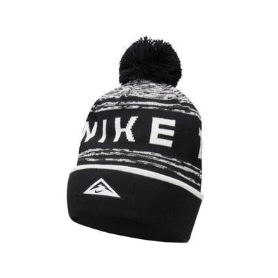 Nike Dri-FIT Trail Beanie