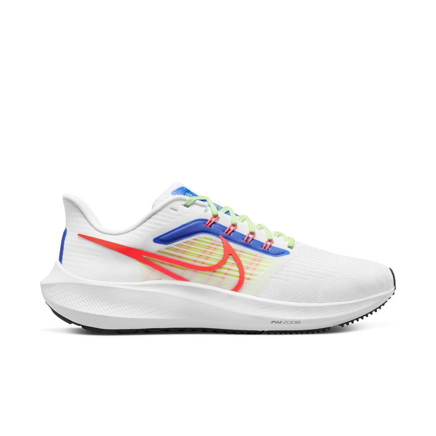 knelpunt Bijdrager lied Soccer Plus | NIKE Men's Nike Air Zoom Pegasus 39