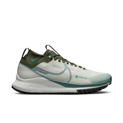 Men's Nike React Pegasus Trail 4 GORE-TEX