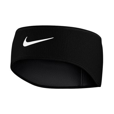 Nike Knit Headband BLACK/BLACK/BLACK
