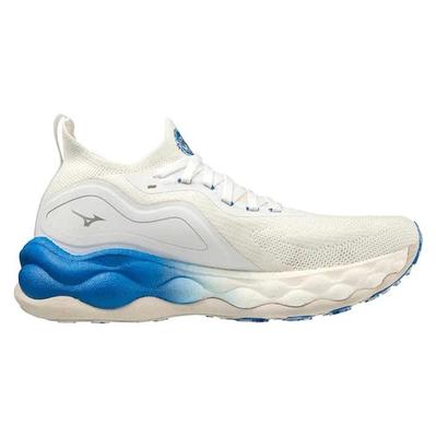 Women's Mizuno Wave Neo Ultra