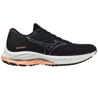 Women's Mizuno Wave Rider 26