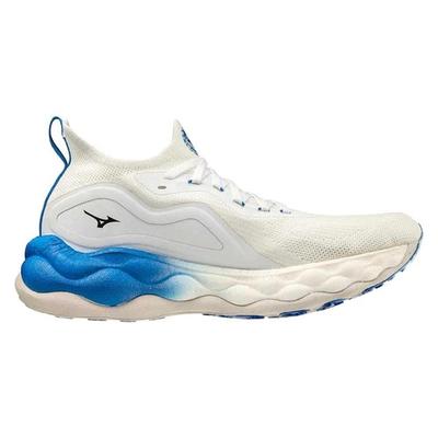 Men's Mizuno Wave Neo Ultra