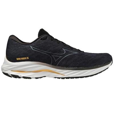 Men's Wave Rider 27 2E - The Run Inn