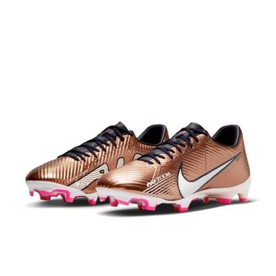 Nike Mercurial Zoom Vapor 15 Academy Qatar FG