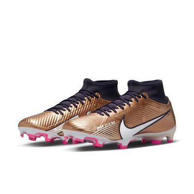 Nike Mercurial Zoom Superfly 9 Academy Qatar FG