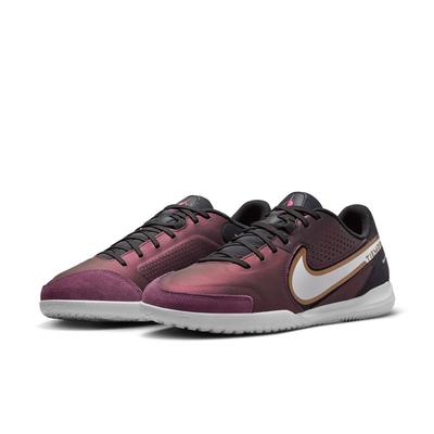 Nike Tiempo Legend 9 Academy Qatar IC