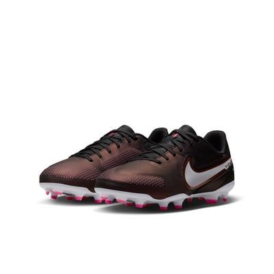 Nike Tiempo Legend 9 Academy Qatar FG Youth