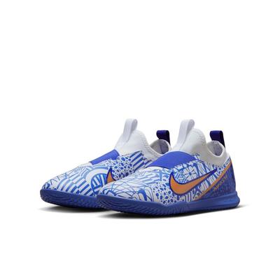 Nike Mercurial Zoom Vapor 15 Academy CR7 IC Youth
