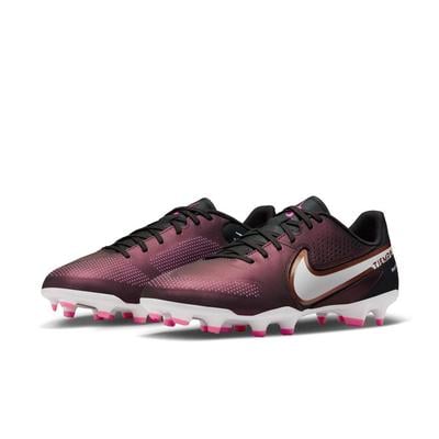 Nike Tiempo Legend 9 Academy Qatar FG