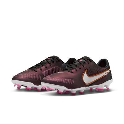 Nike Tiempo Legend 9 Pro Qatar FG