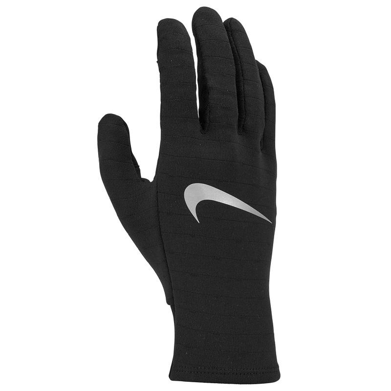  Nike Sphere 4.0 Run Glove