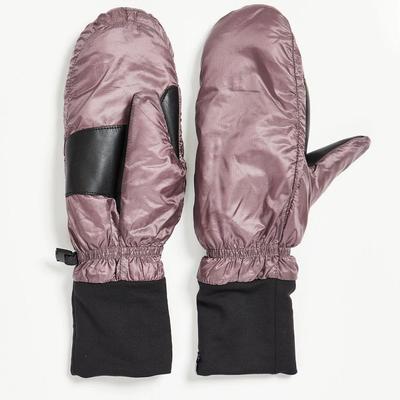 Women's Oiselle Super Puff Mittens