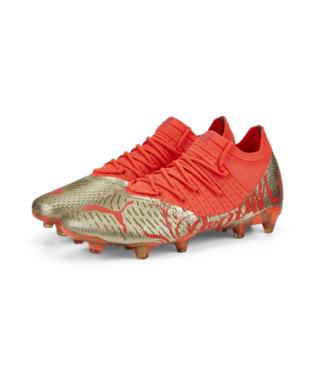 Puma Future Z 1.4 NJR FG