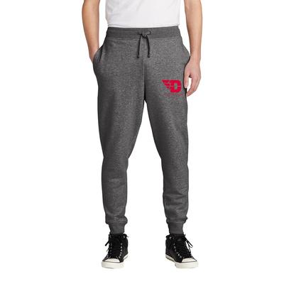  Men's Ud Run Club V.I.T.Fleece Jogger