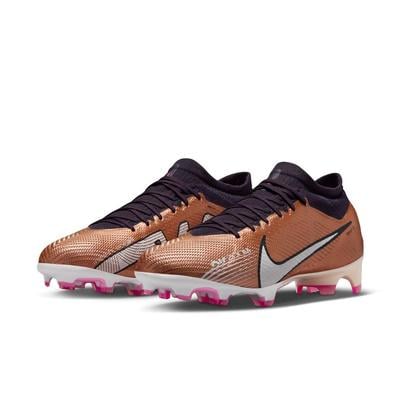 Nike Mercurial Zoom Vapor 15 Pro Qatar FG