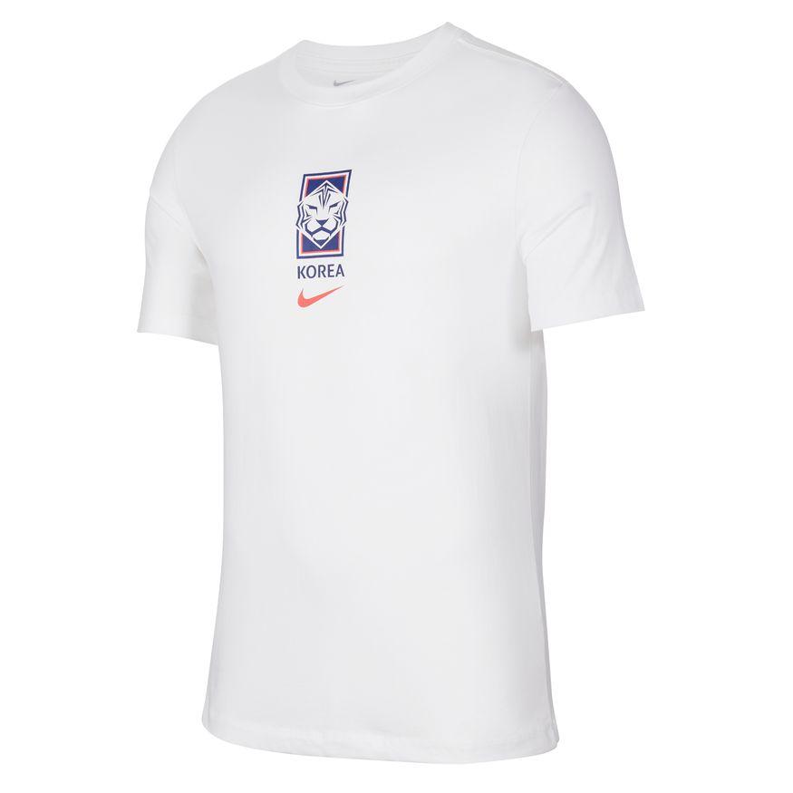 Nike Korea Crest Tee