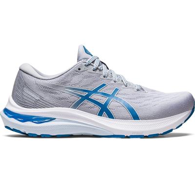 Women's Asics GT-2000 11 PIEDMONT_GREY/REBORN